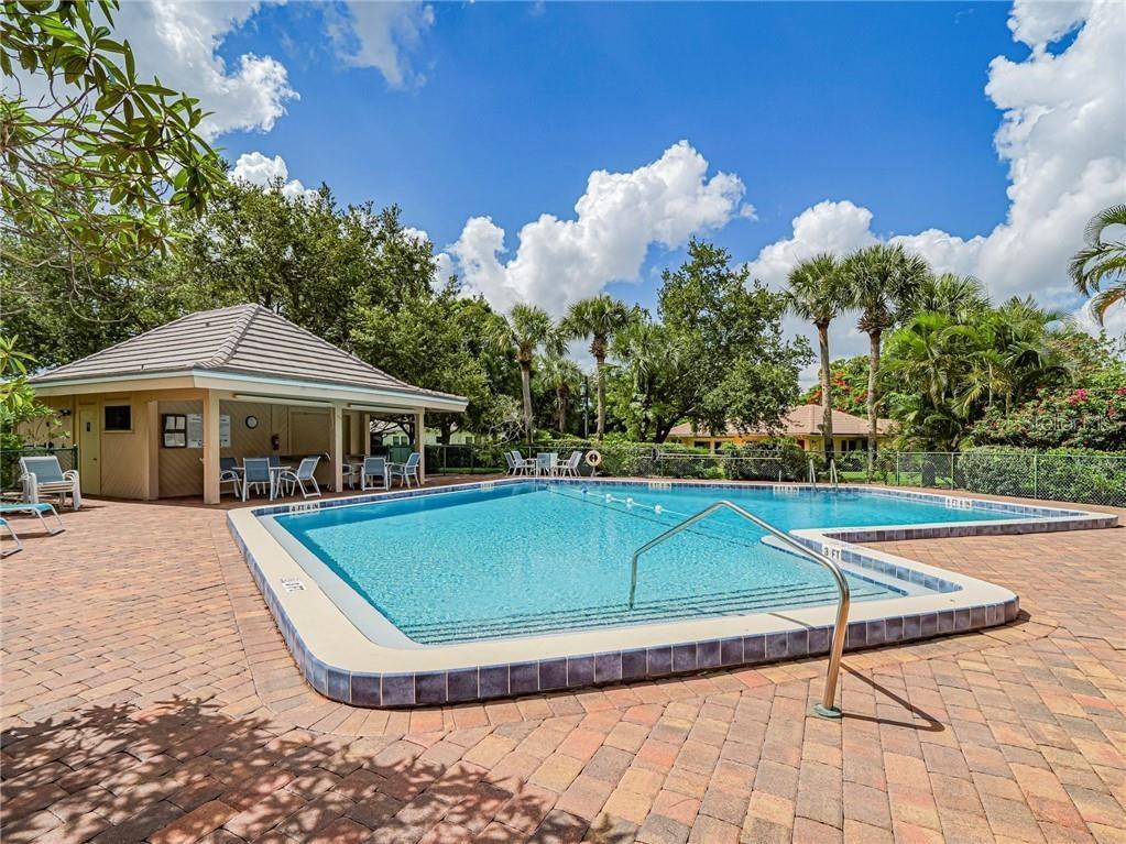  Vero Beach FL 32967 TB8434622 image33