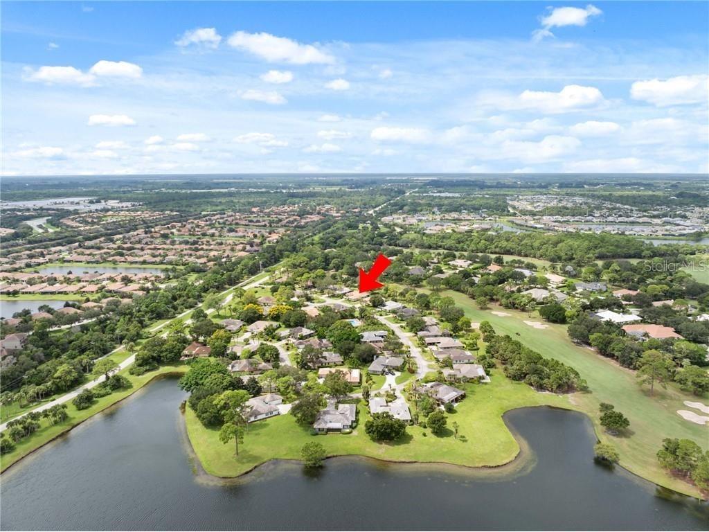 Vero Beach FL 32967 TB8434622 image34