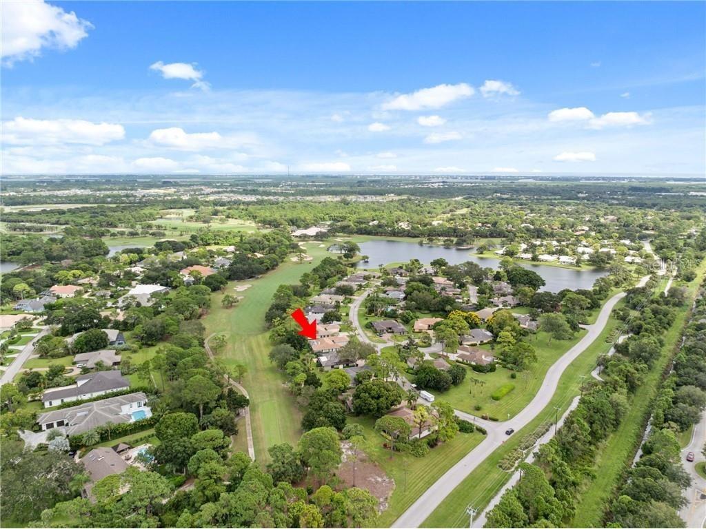  Vero Beach FL 32967 TB8434622 image35