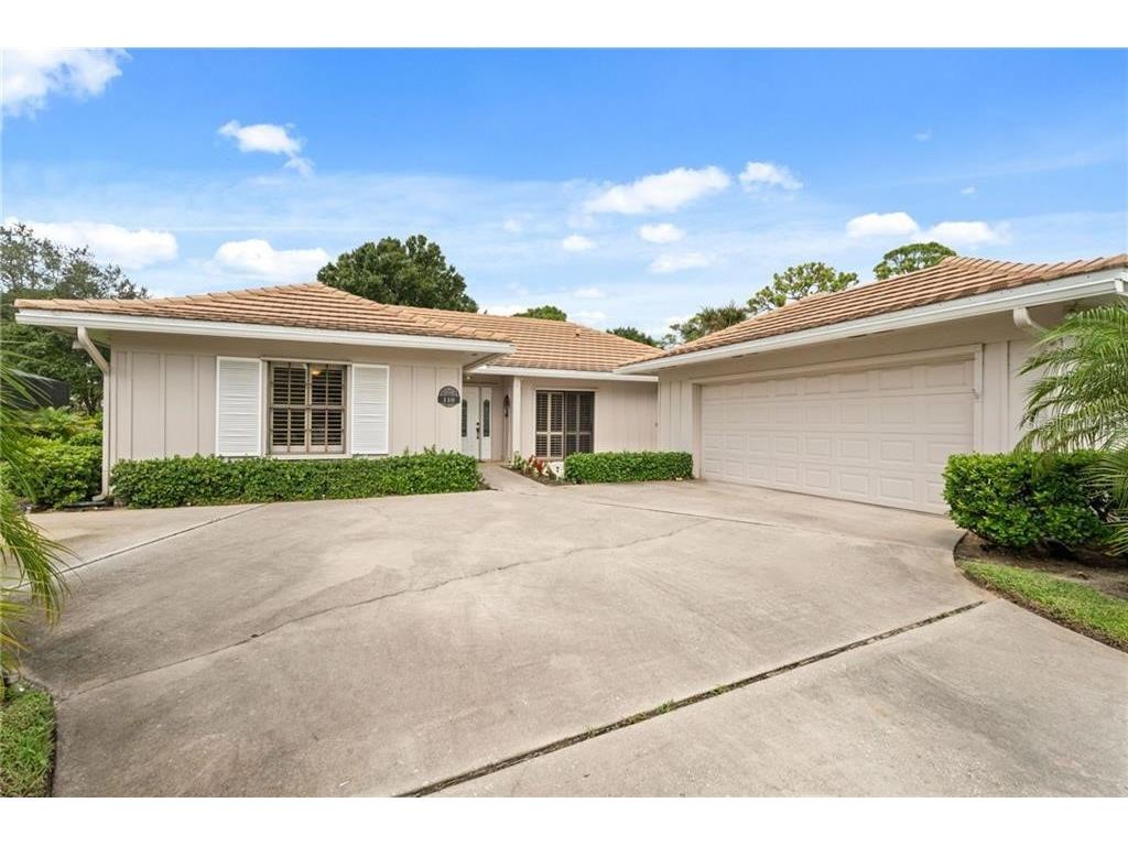  Vero Beach FL 32967 TB8434622 image36