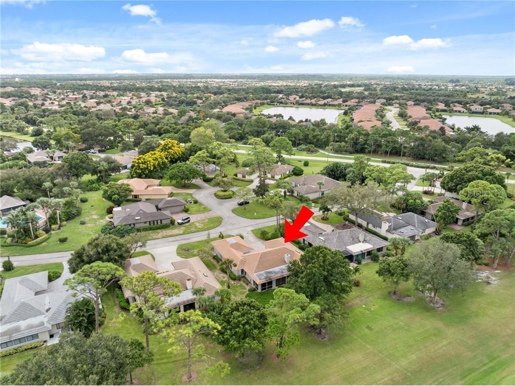  Vero Beach FL 32967 TB8434622 image4