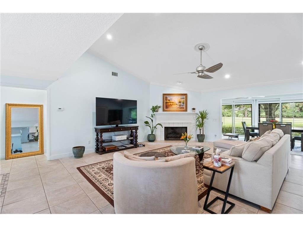  Vero Beach FL 32967 TB8434622 image5