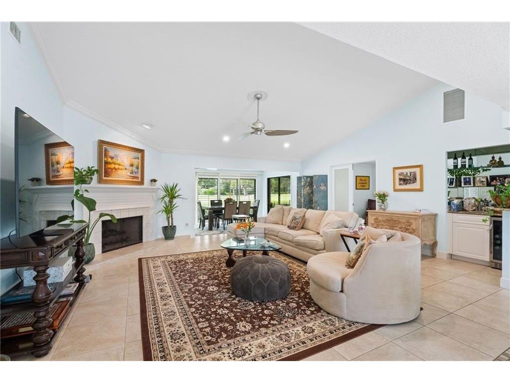  Vero Beach FL 32967 TB8434622 image6
