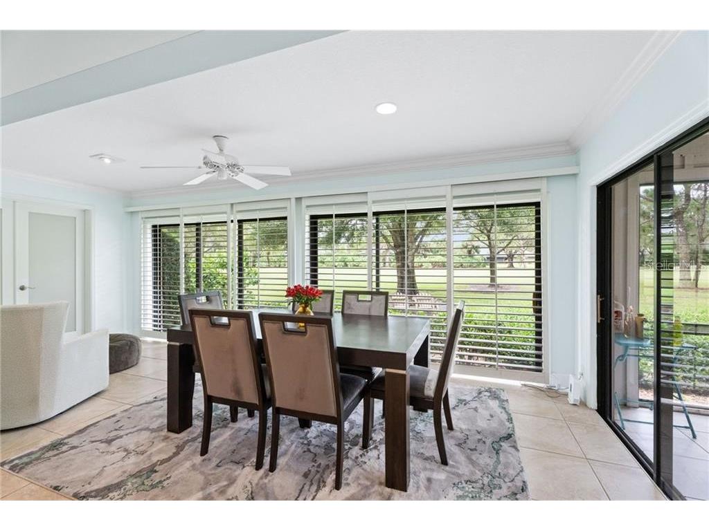  Vero Beach FL 32967 TB8434622 image7