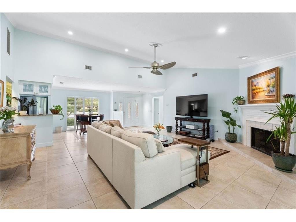  Vero Beach FL 32967 TB8434622 image8