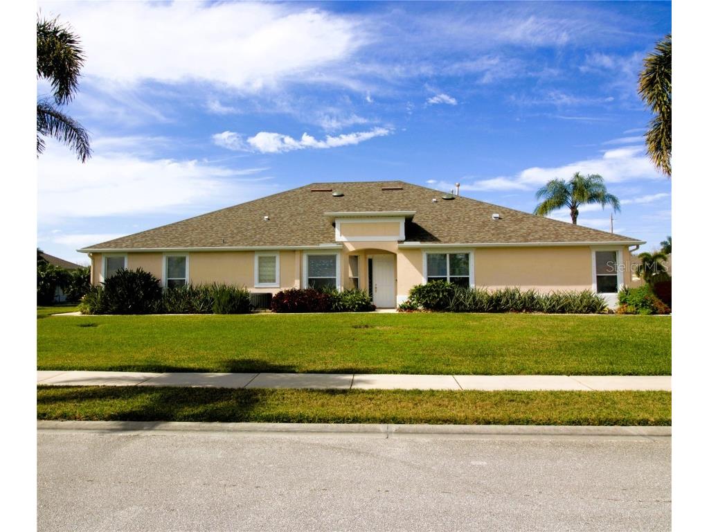  Vero Beach FL 32968 O6226916 image1