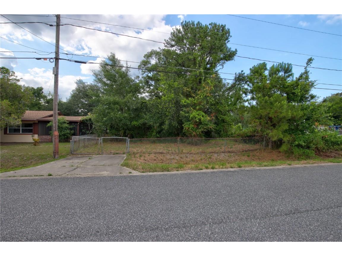 W 23rd Street Sanford FL 32771 O6208836 image1