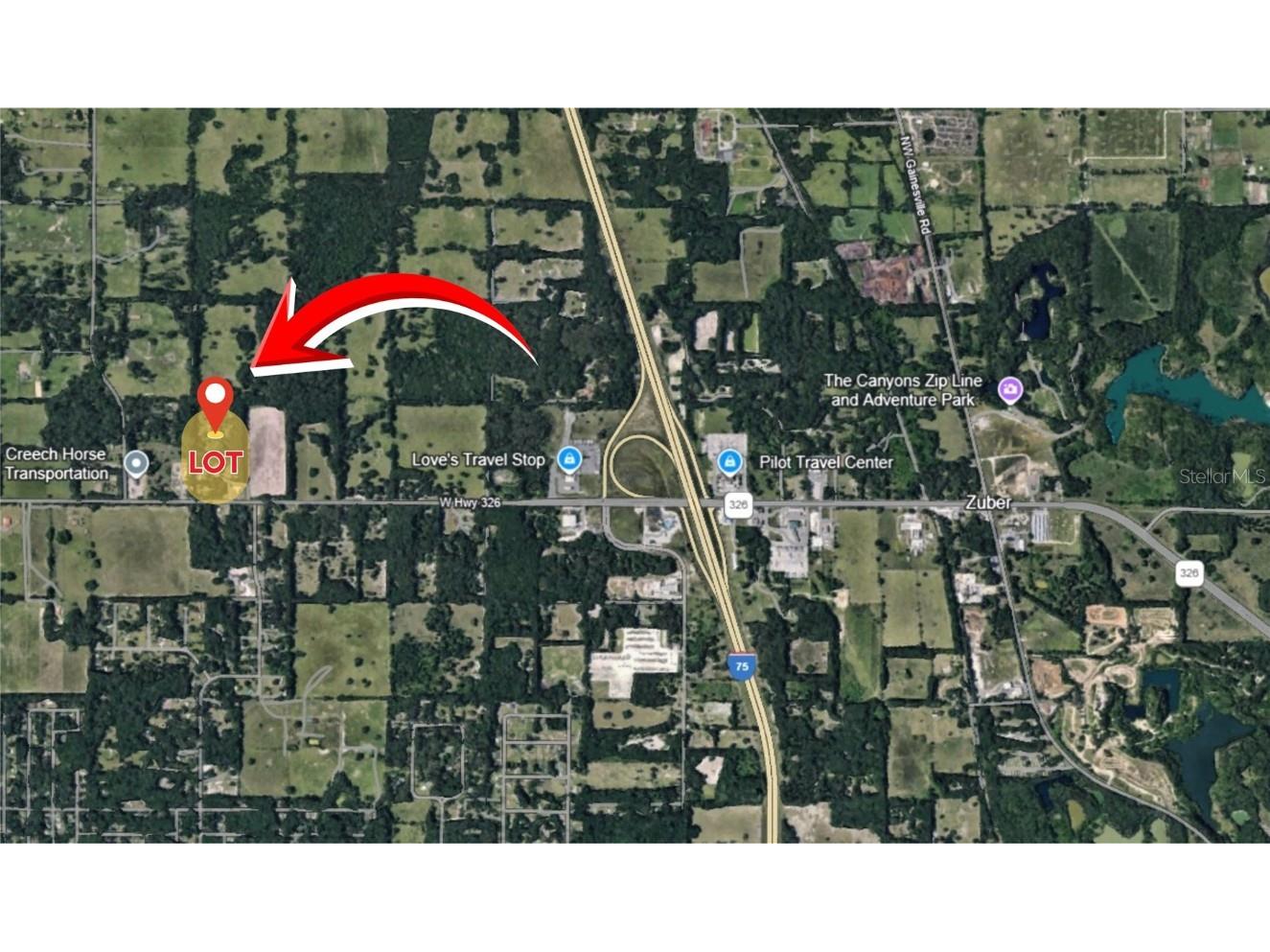 W 326 Highway Ocala FL 34482 O6363606 image10