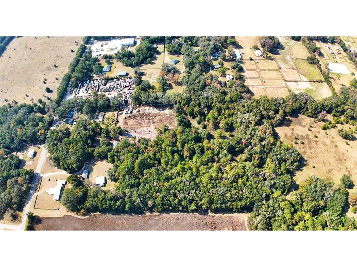 W 326 Highway Ocala FL 34482 O6363606 image2