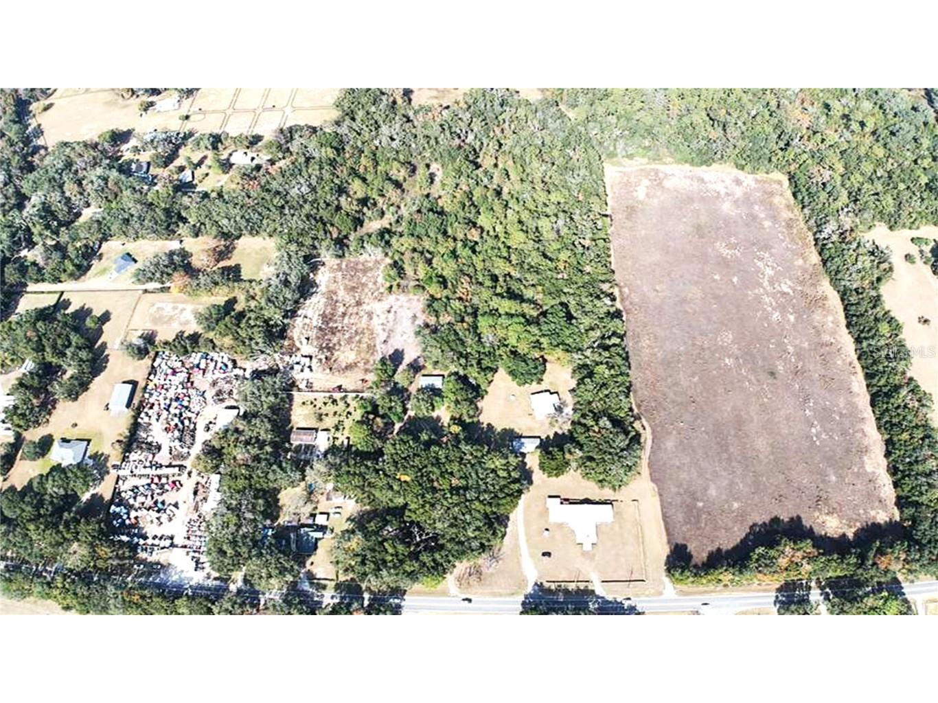 W 326 Highway Ocala FL 34482 O6363606 image3