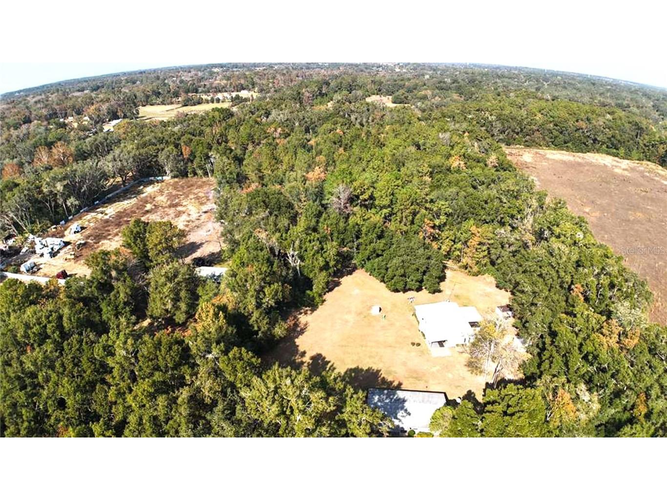 W 326 Highway Ocala FL 34482 O6363606 image4