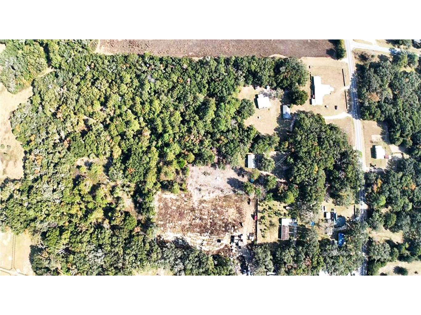 W 326 Highway Ocala FL 34482 O6363606 image6