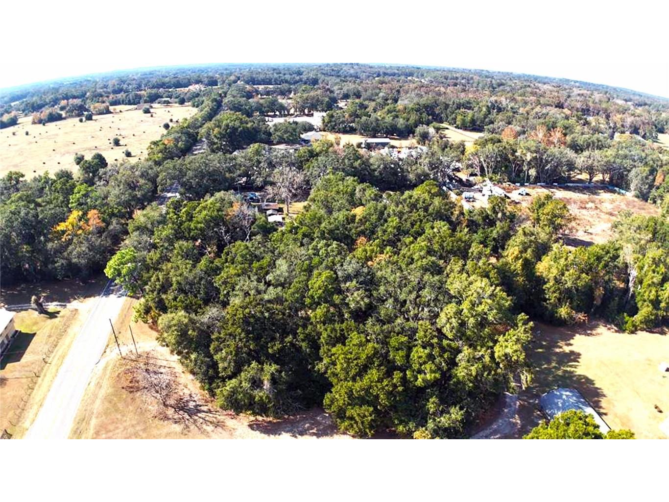 W 326 Highway Ocala FL 34482 O6363606 image7