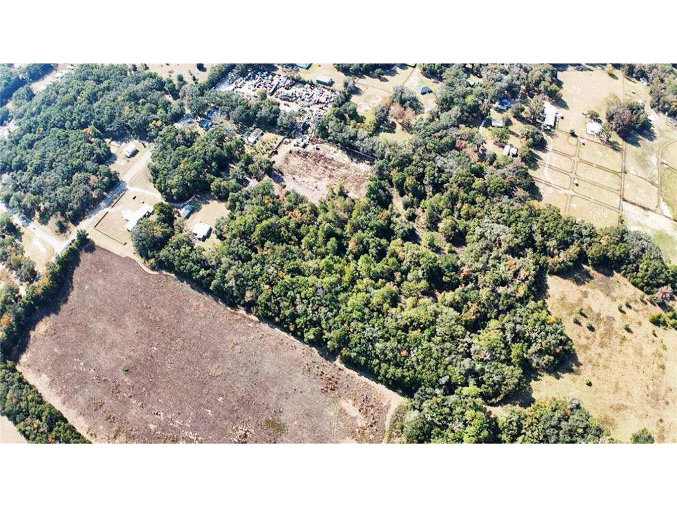 W 326 Highway Ocala FL 34482 O6363606 image8