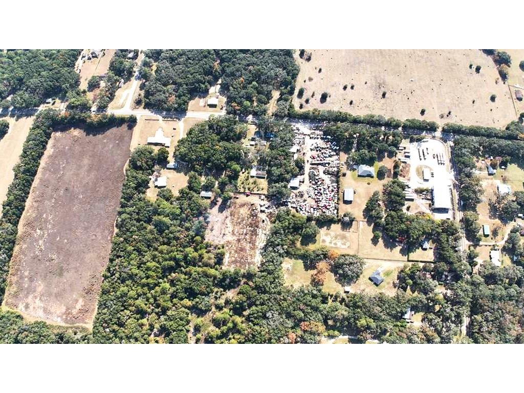 W 326 Highway Ocala FL 34482 O6363606 image9