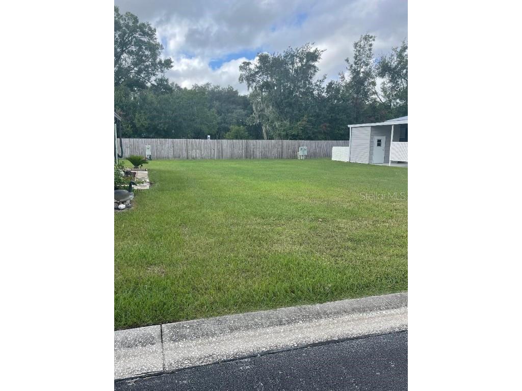 W 34924 Fantasy Ln Zephyrhills FL 33541 U8215858 image1