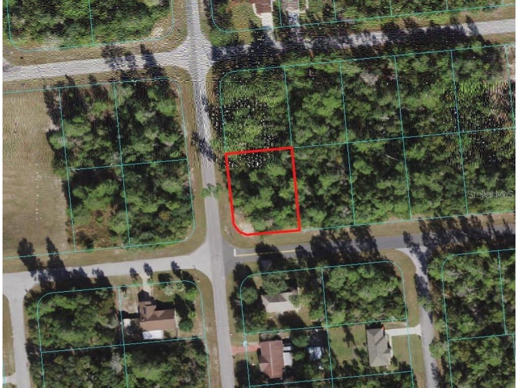 W 39th Cir Ocala FL 34473 OM658123 image1