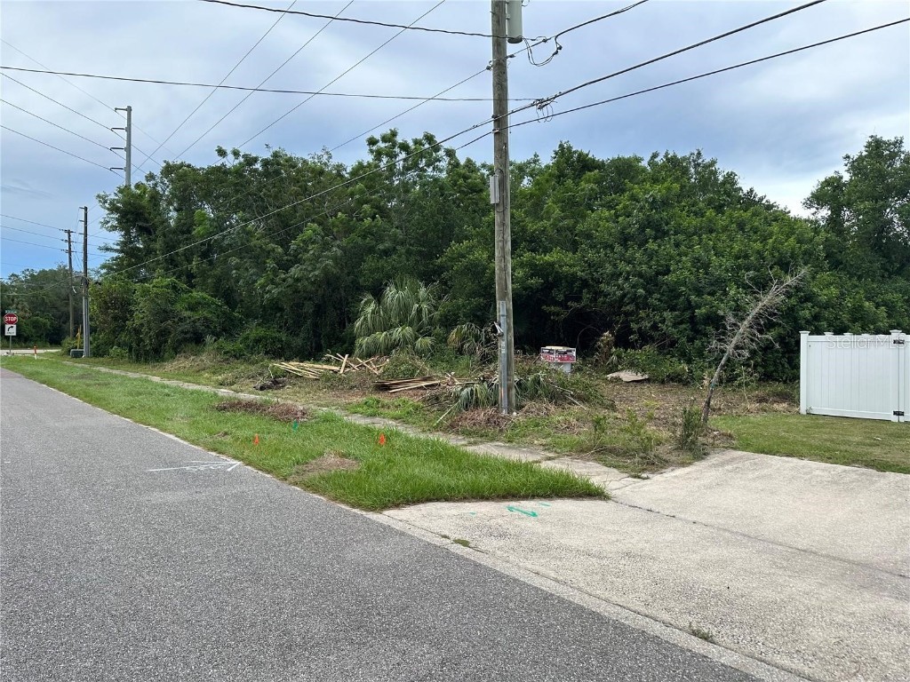 W 426th Oviedo FL 32765 O6309056 image3