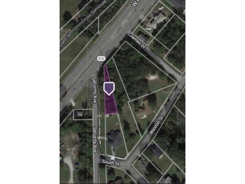 W 426th Oviedo FL 32765 O6309056 image4