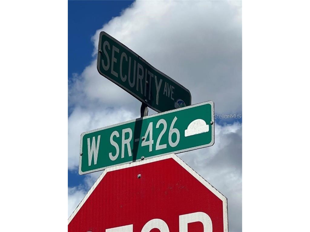 W 426th Oviedo FL 32765 O6309056 image5