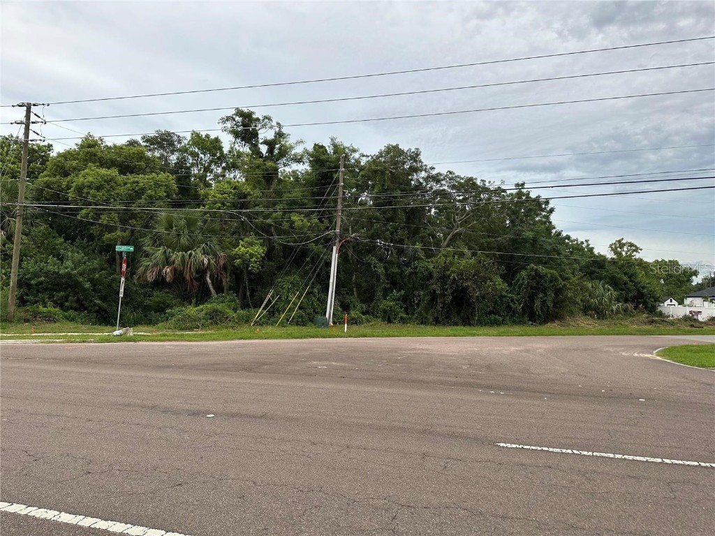 W 426th Oviedo FL 32765 O6309056 image6