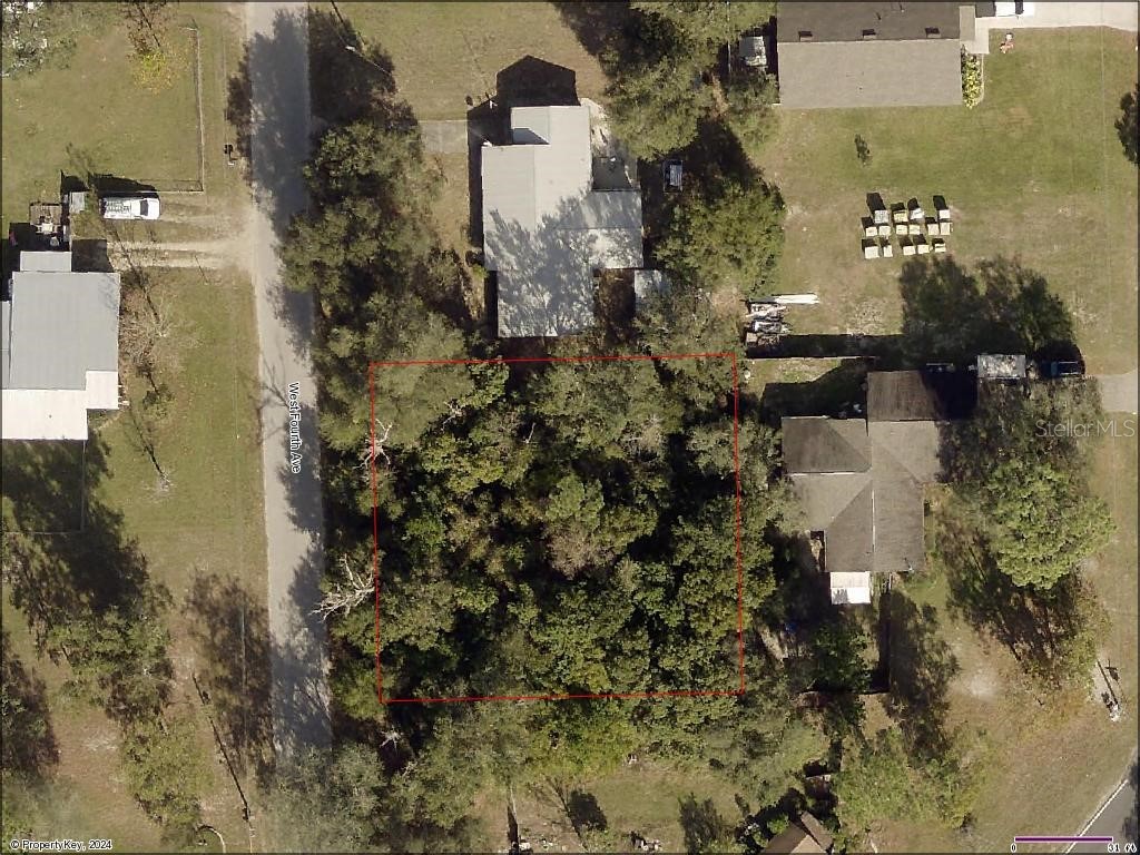 W 4th Avenue Umatilla FL 32784 G5081120 image1