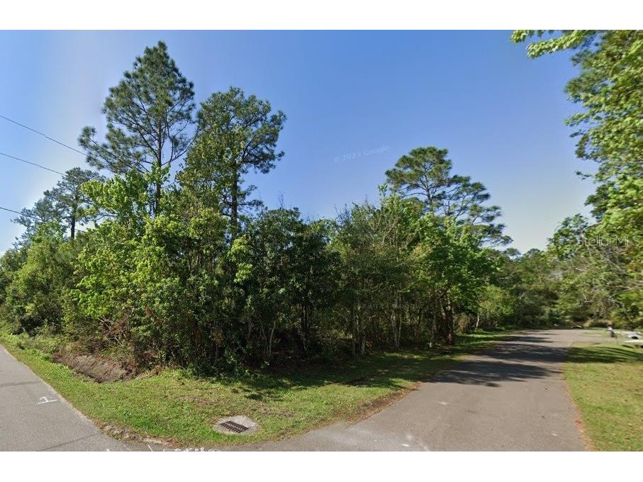 W 5th Avenue Chuluota FL 32766 A4602690 image1