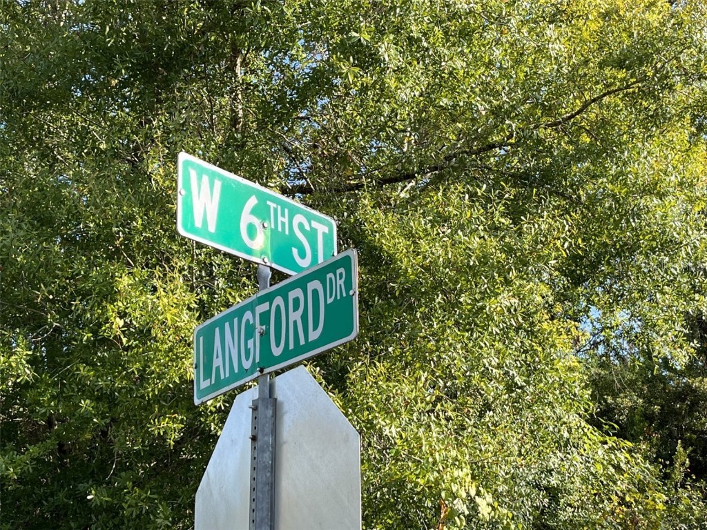 W 5th Avenue Chuluota FL 32766 O6156793 image1