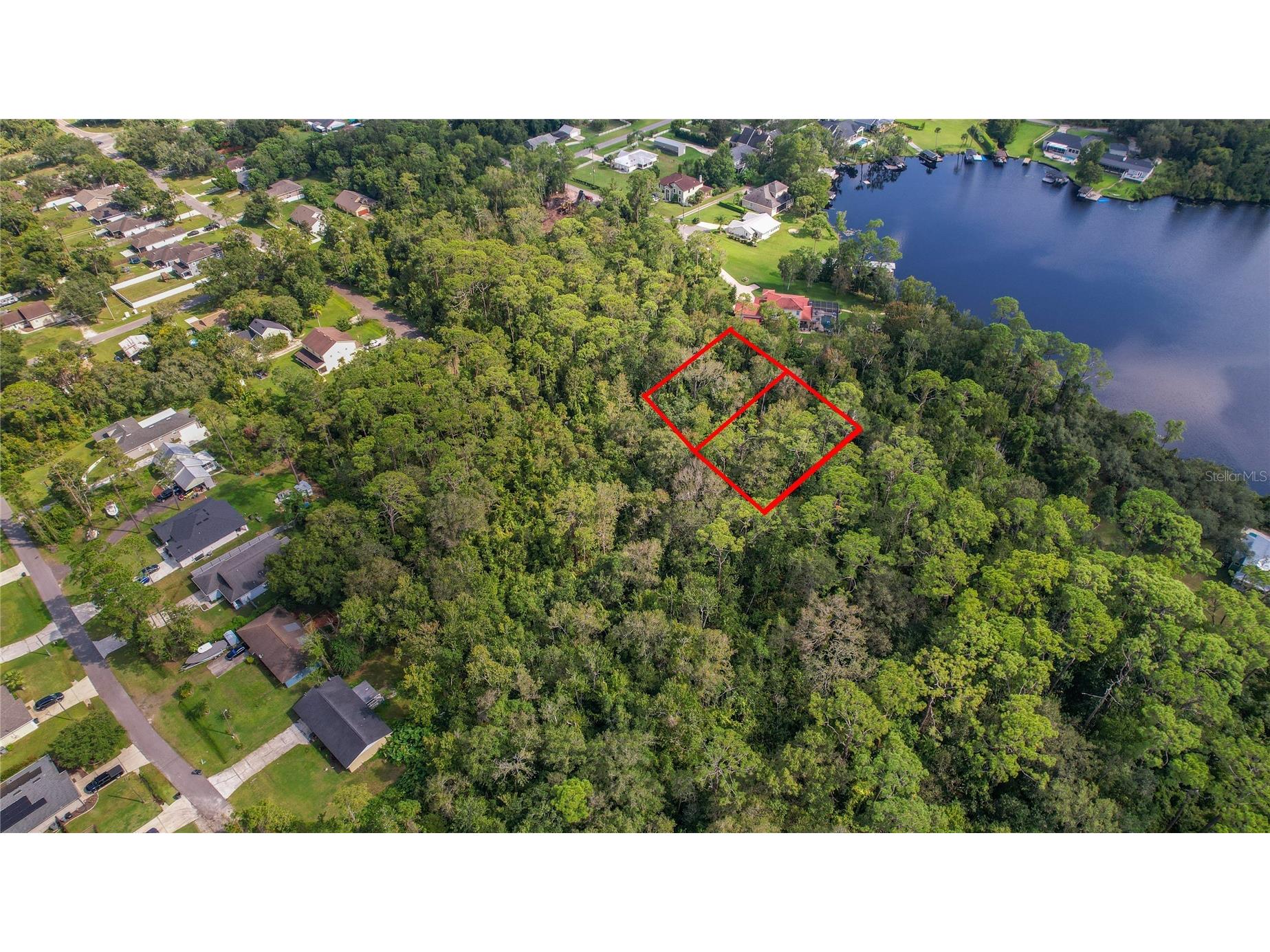 W 5th Street Chuluota FL 32766 O6392939 image1
