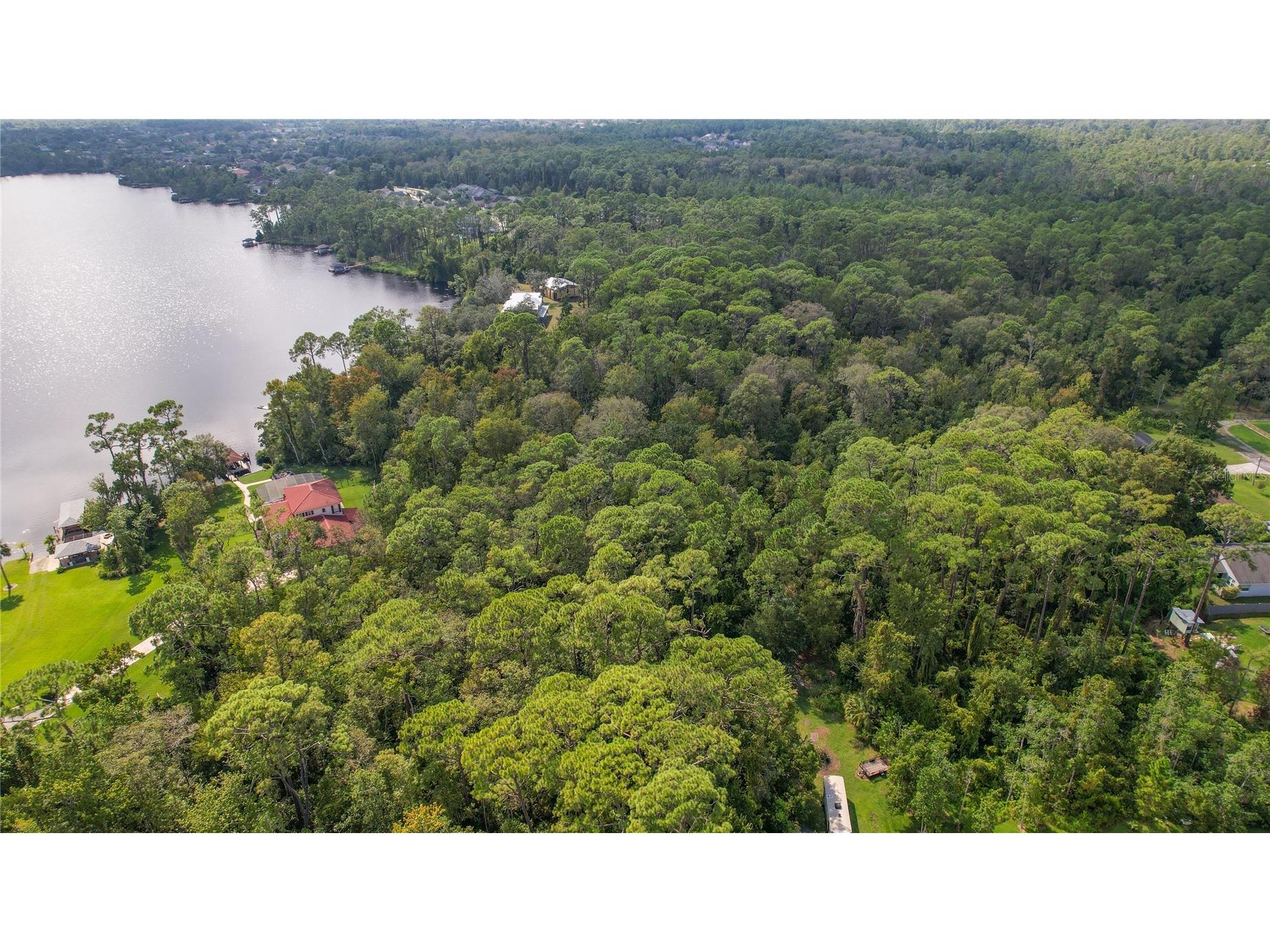 W 5th Street Chuluota FL 32766 O6392939 image2