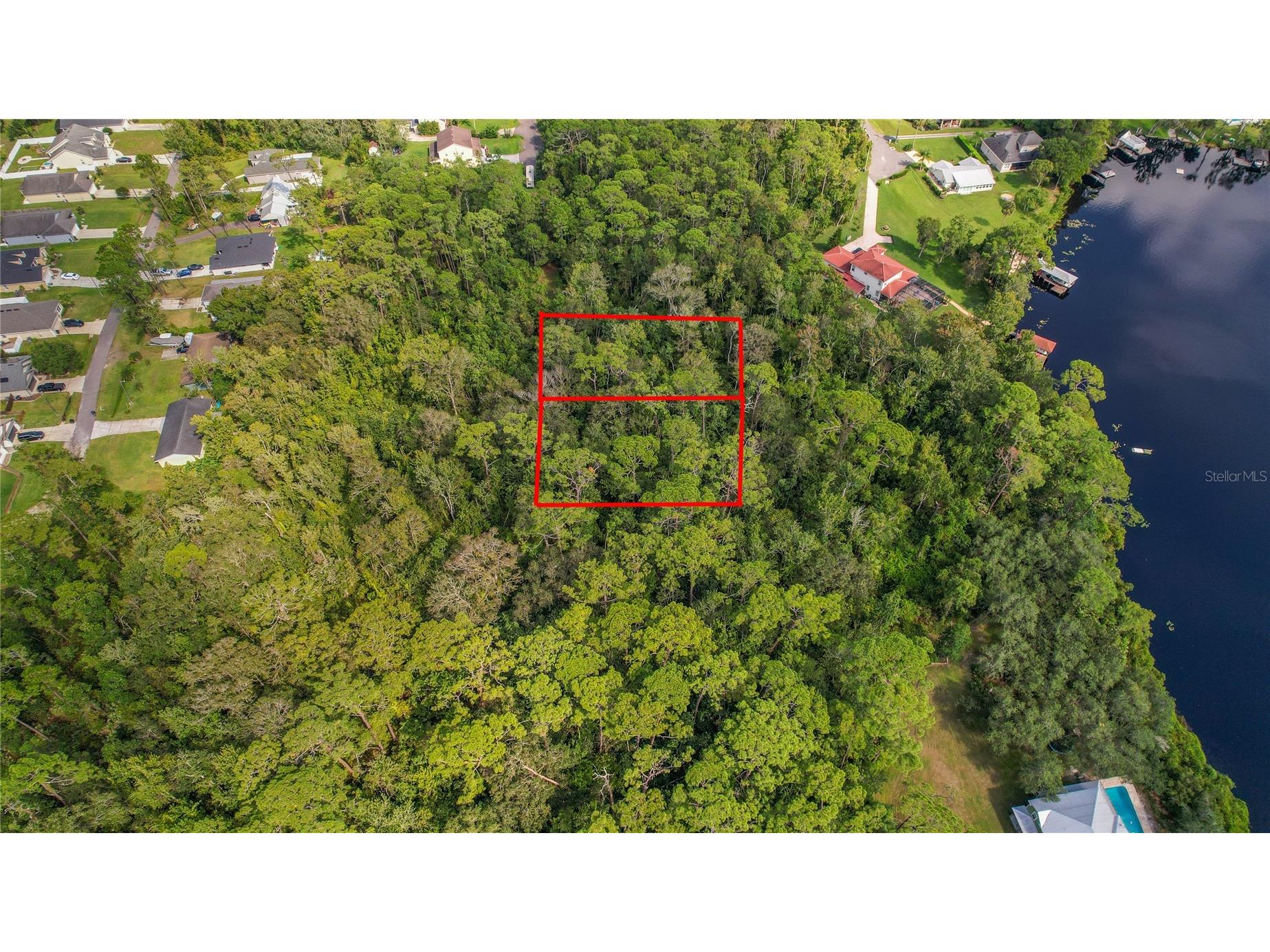 W 5th Street Chuluota FL 32766 O6392939 image3