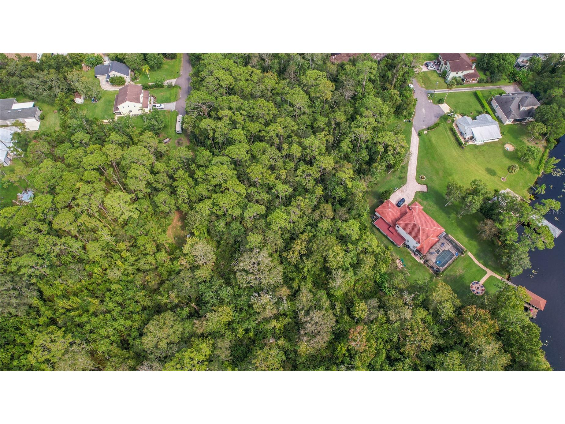 W 5th Street Chuluota FL 32766 O6392939 image4