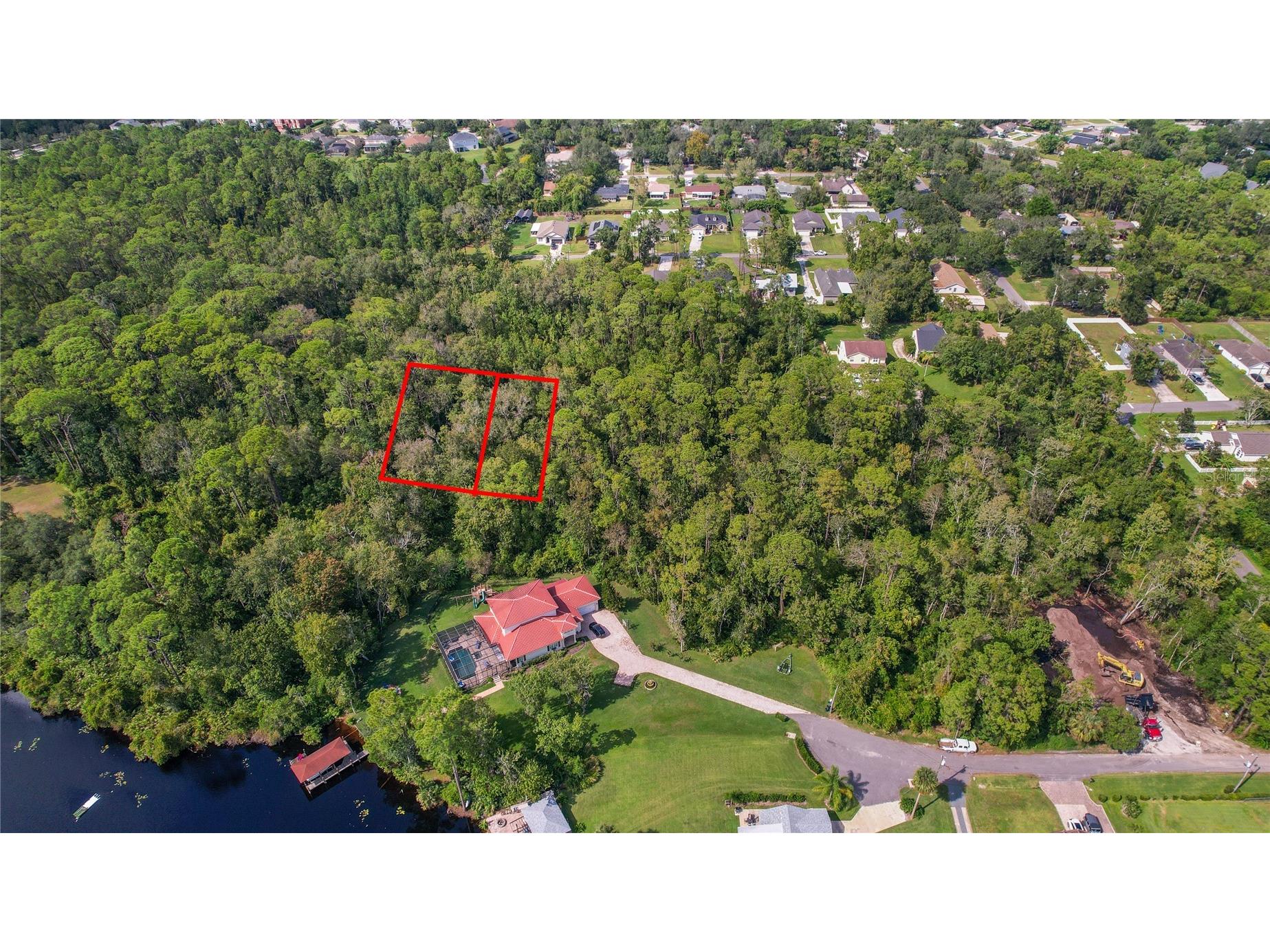 W 5th Street Chuluota FL 32766 O6392939 image5