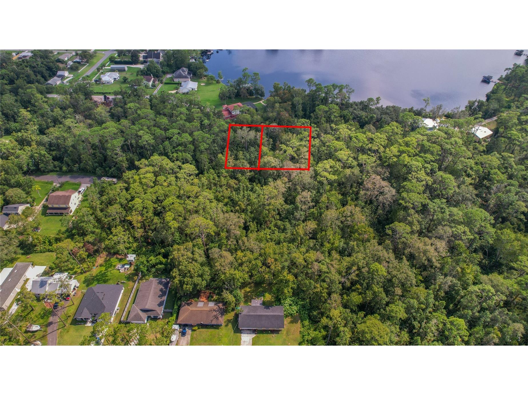 W 5th Street Chuluota FL 32766 O6392939 image7