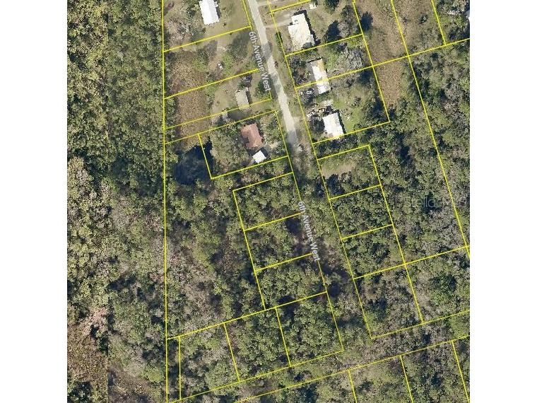 W 6th Avenue Pierson FL 32180 O6352175 image1