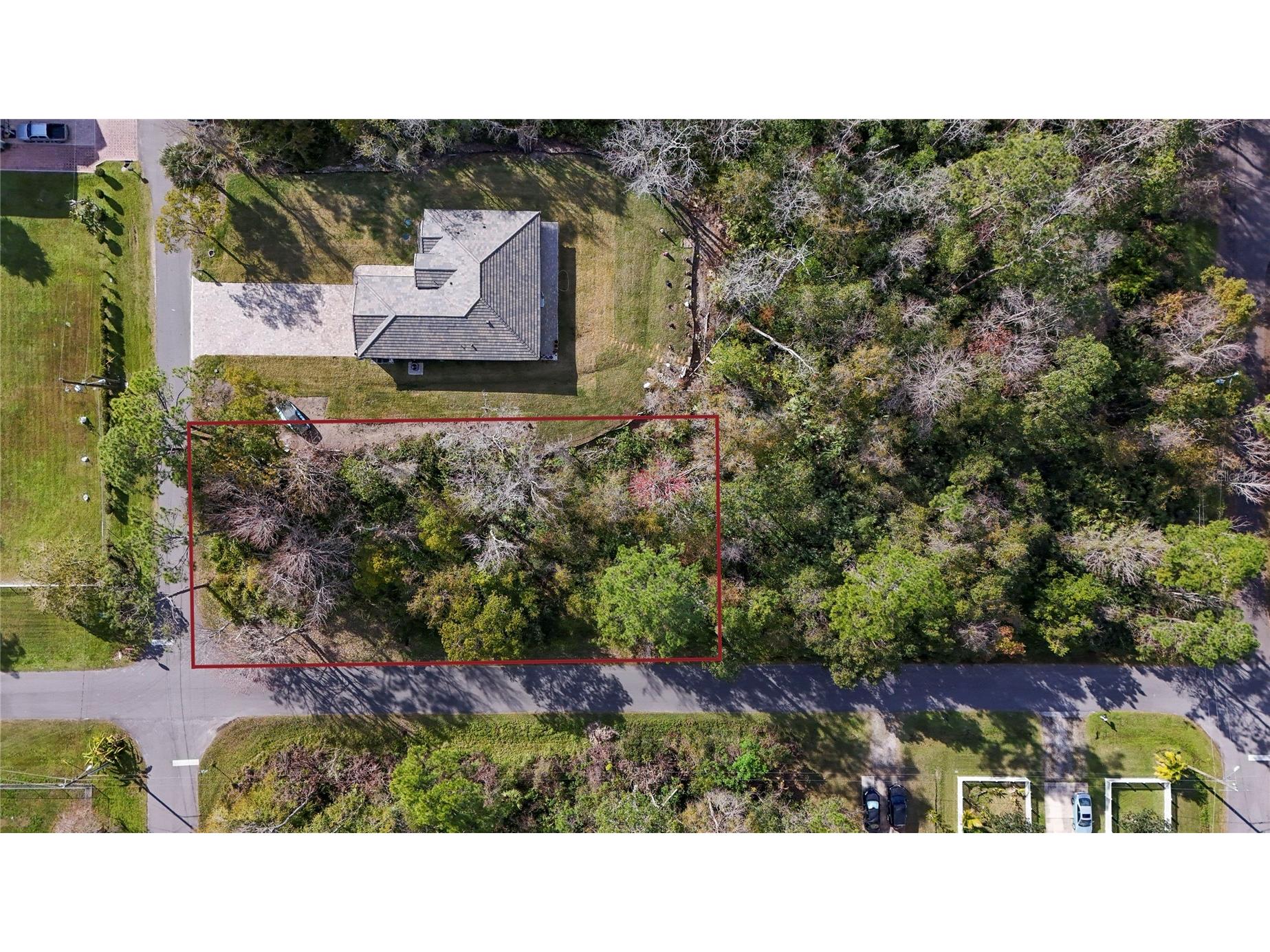 W 6th Street Chuluota FL 32766 O6392940 image1