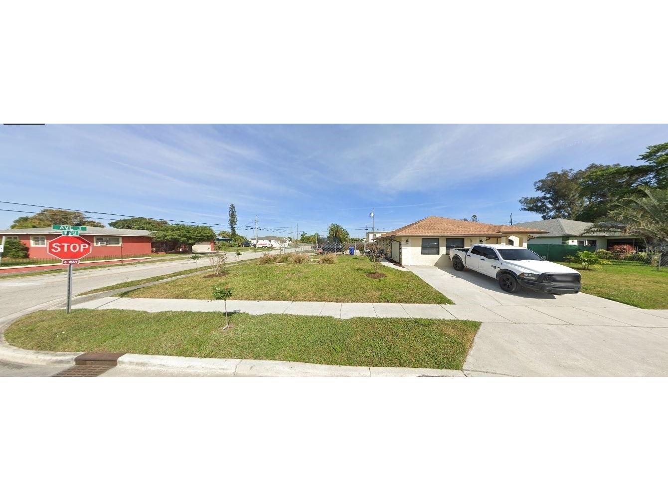 W 6th Street Riviera Beach FL 33404 O6333961 image1