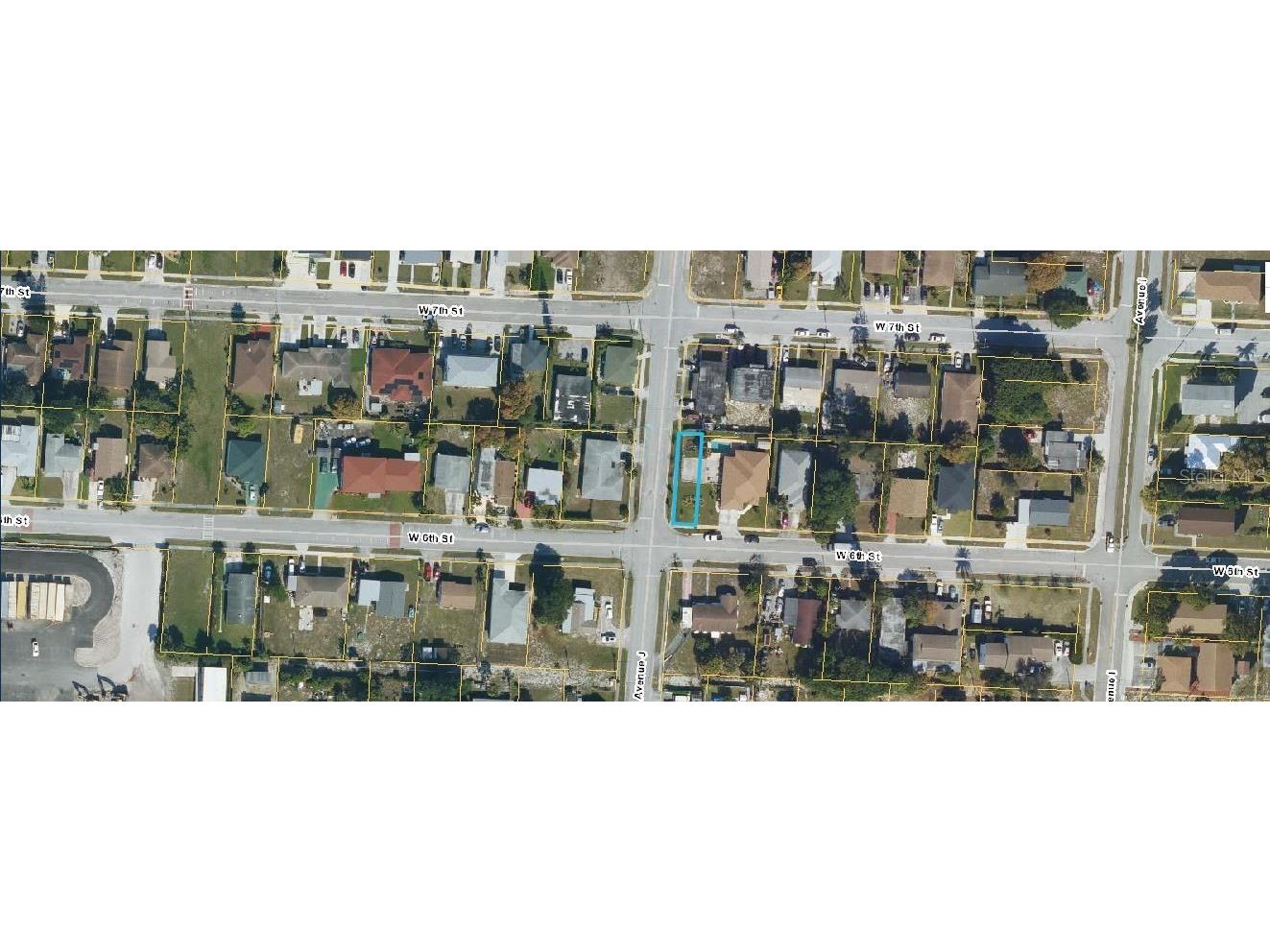 W 6th Street Riviera Beach FL 33404 O6333961 image2