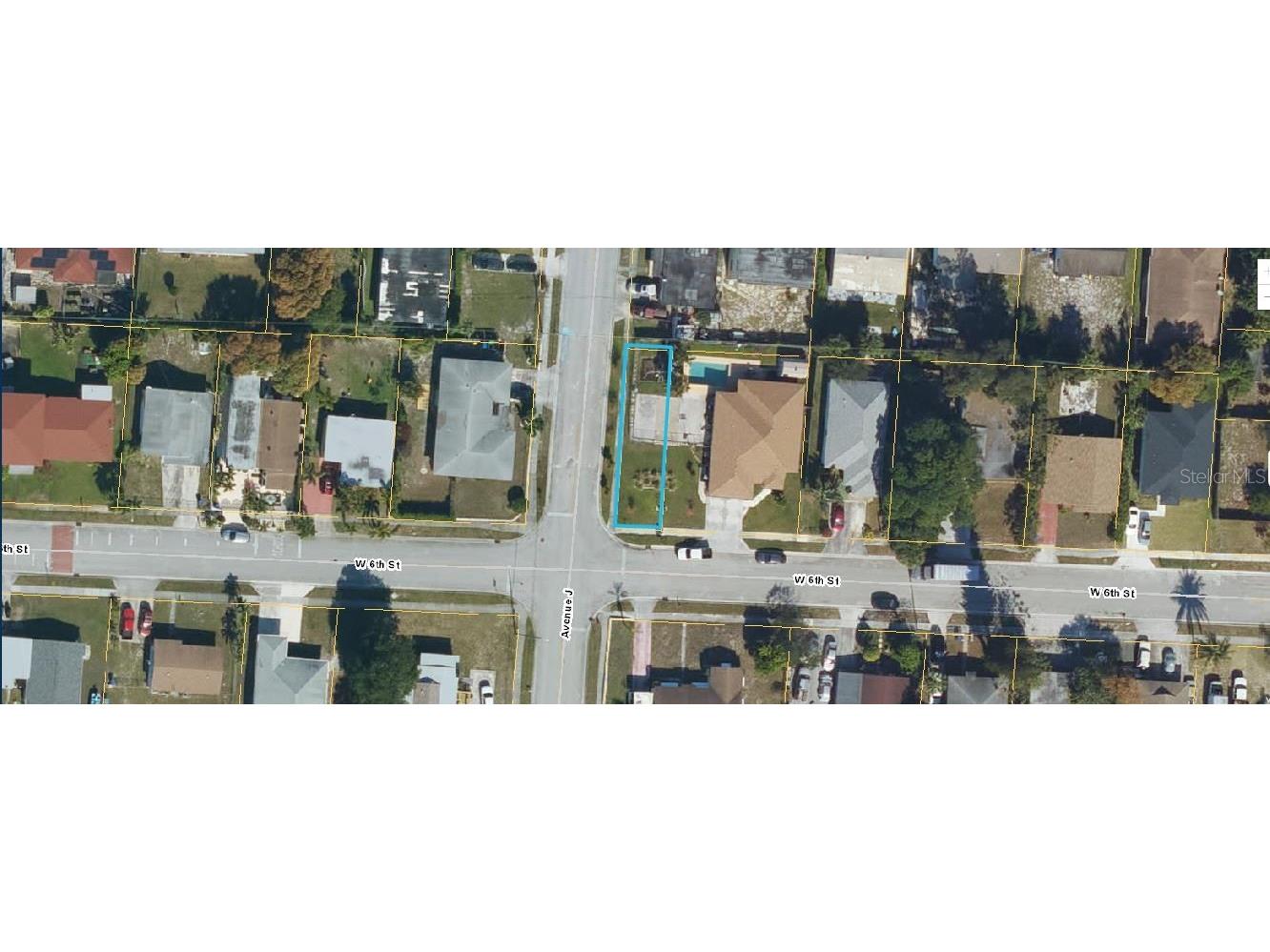 W 6th Street Riviera Beach FL 33404 O6333961 image3