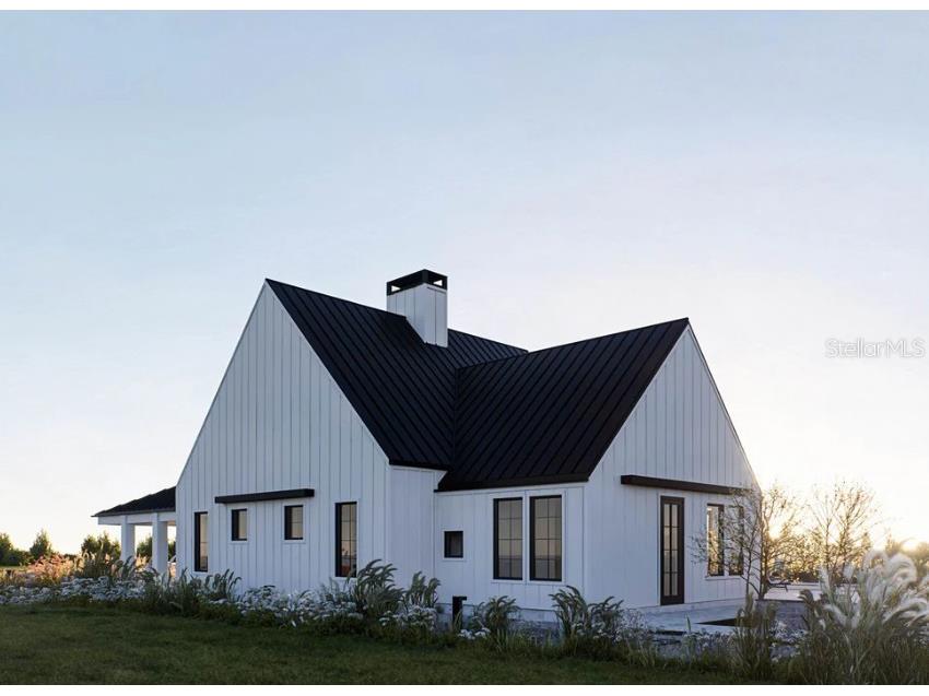 W 7th Street Oviedo FL 32766 O6300278 image1