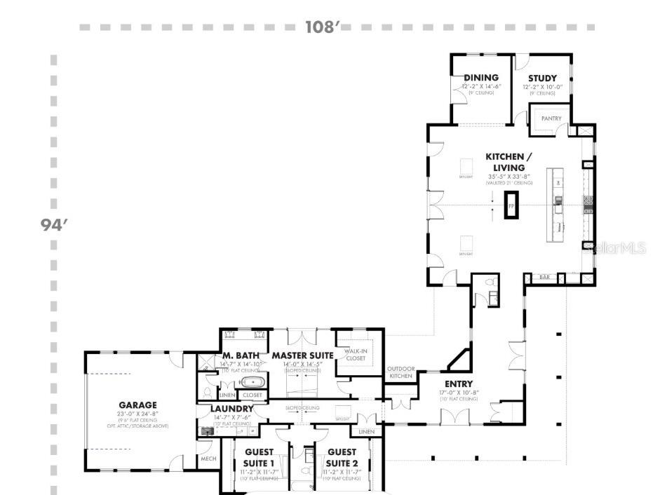 W 7th Street Oviedo FL 32766 O6300278 image2