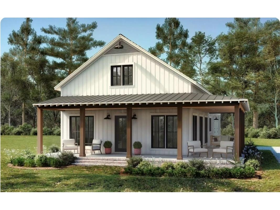 W 7th Street Oviedo FL 32766 O6300278 image3