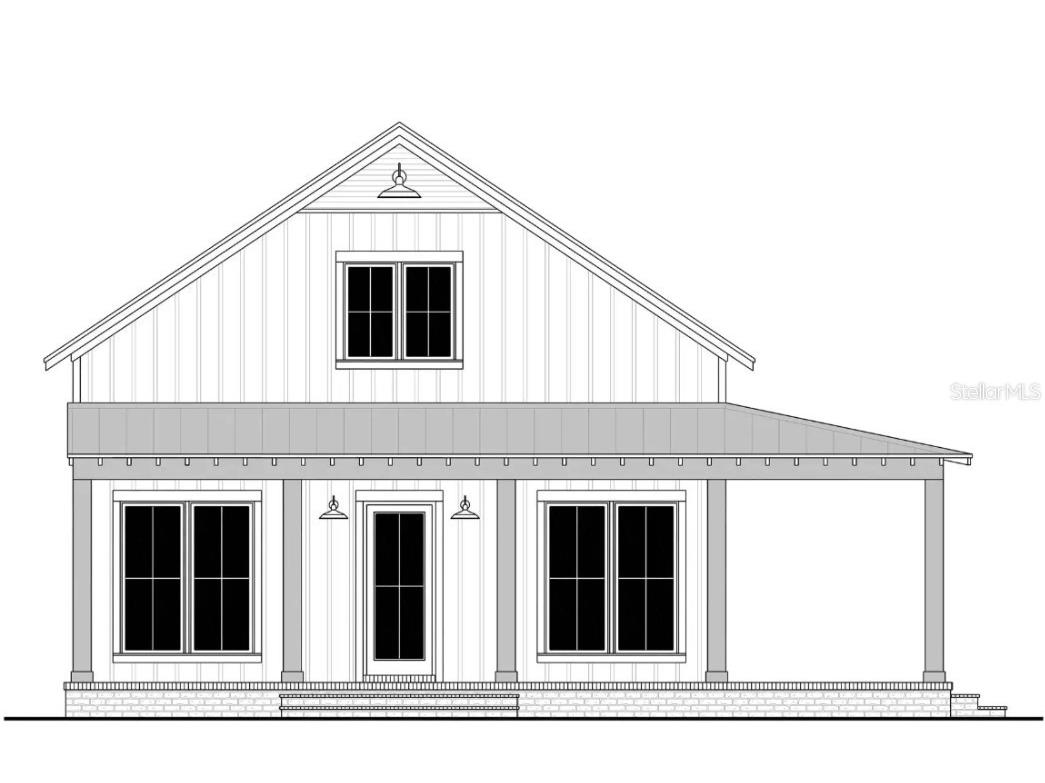 W 7th Street Oviedo FL 32766 O6300278 image4