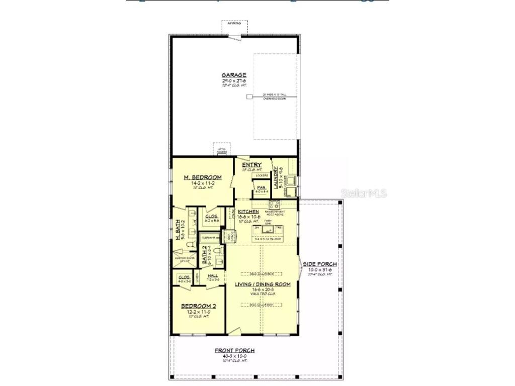 W 7th Street Oviedo FL 32766 O6300278 image6