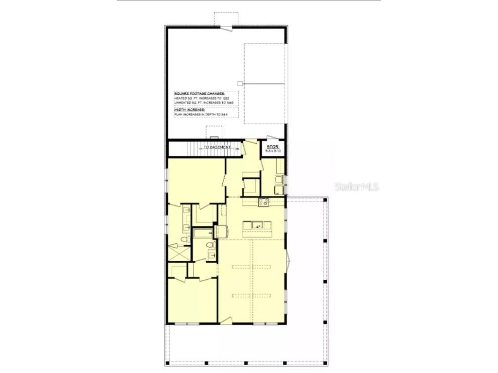 W 7th Street Oviedo FL 32766 O6300278 image7