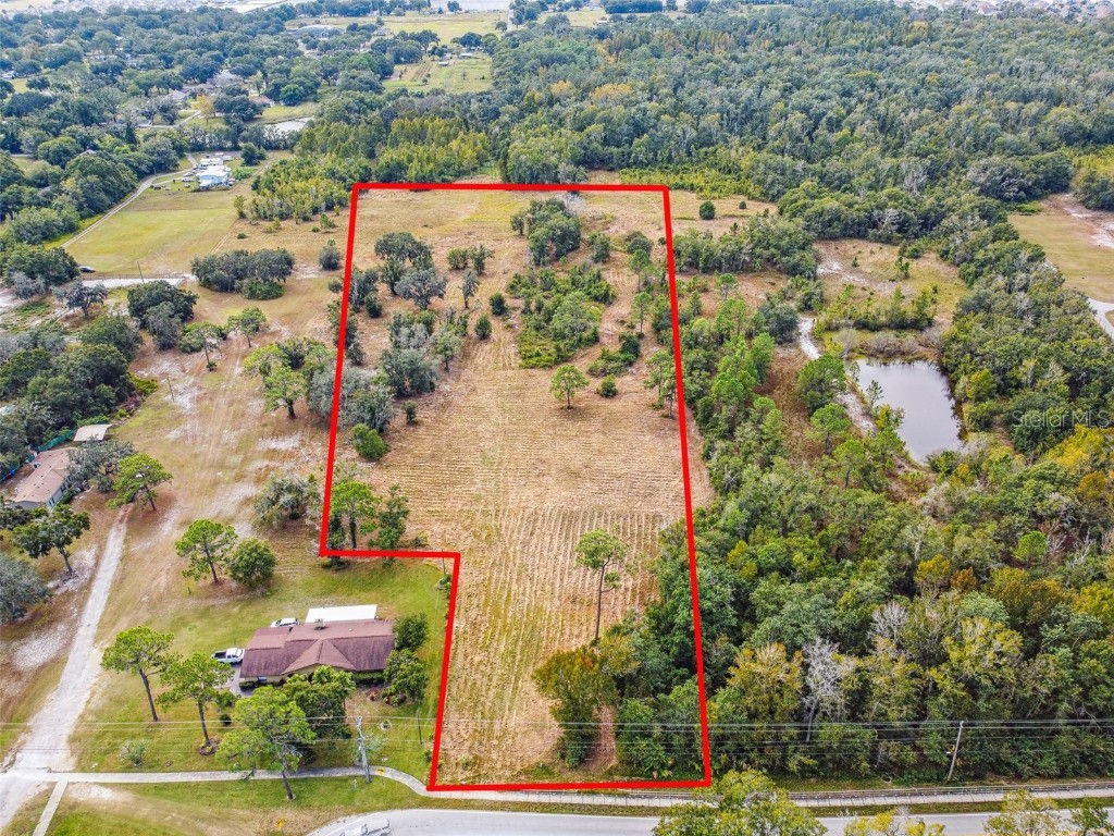 W Alexander Street Plant City FL 33563 T3478273 image1