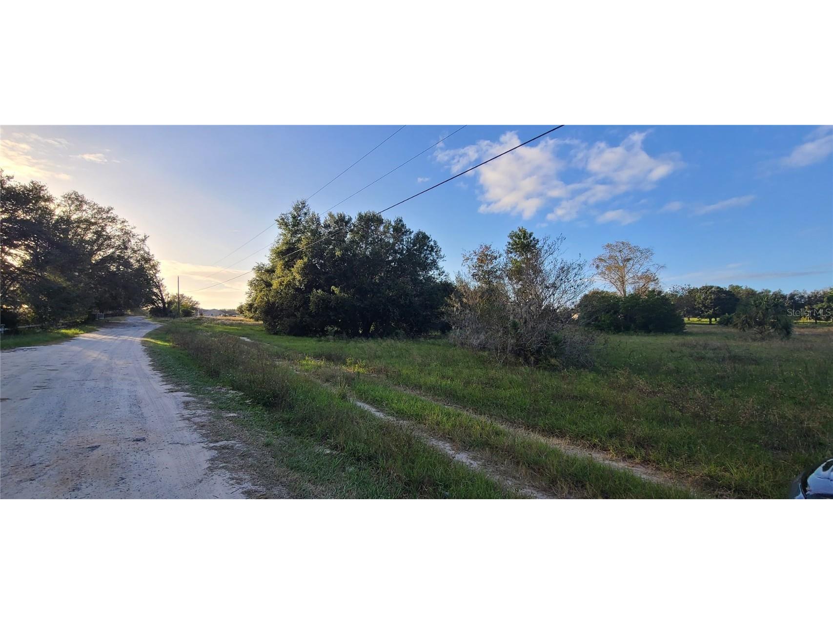 W Apshawa Road Clermont FL 34715 S5114314 image1