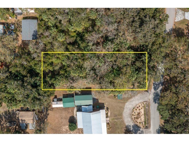 00 W Beach Parkway #0 Lake Wales FL 33898 P4937981 image3
