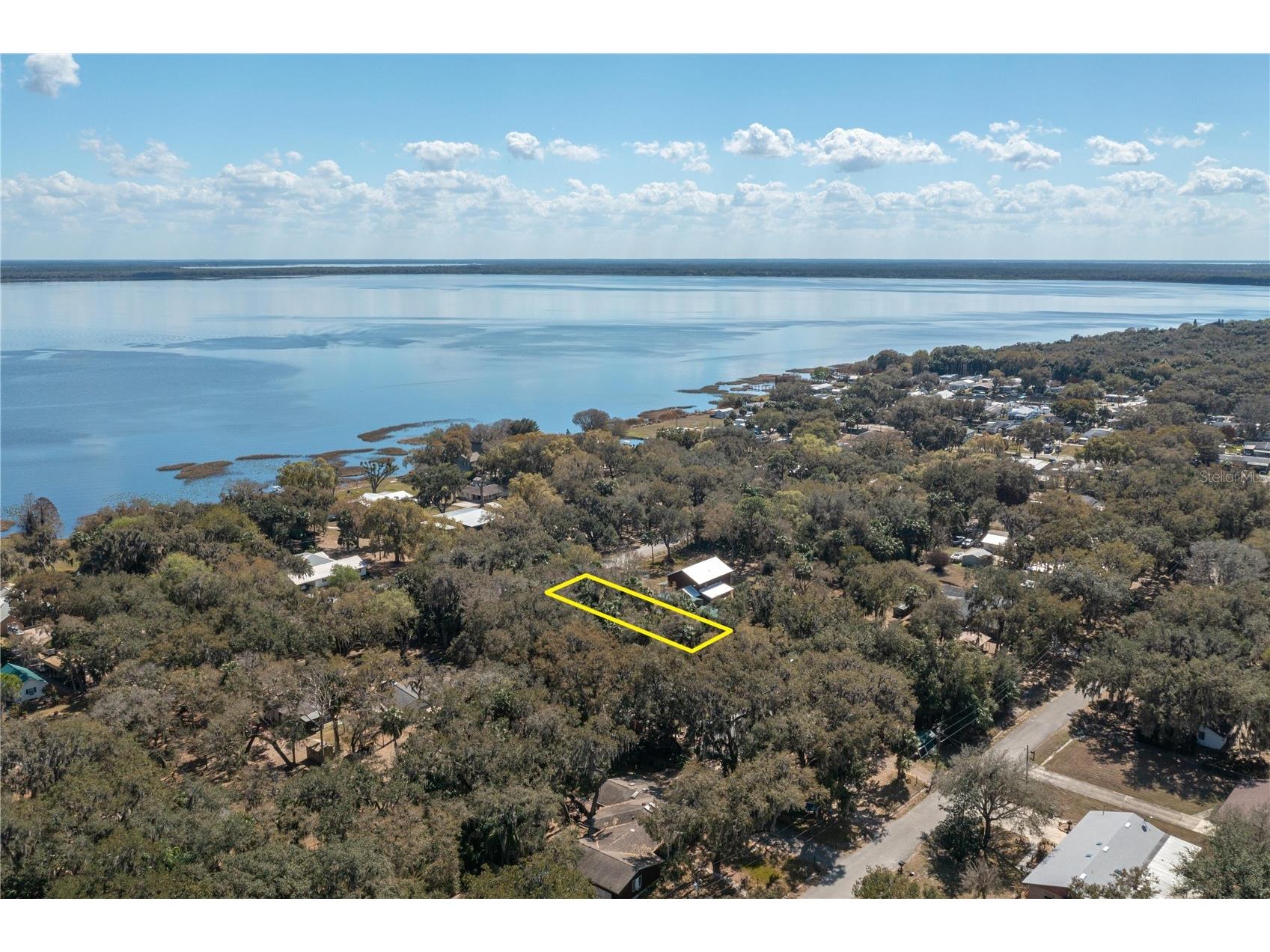 00 W Beach Parkway #0 Lake Wales FL 33898 P4937981 image6