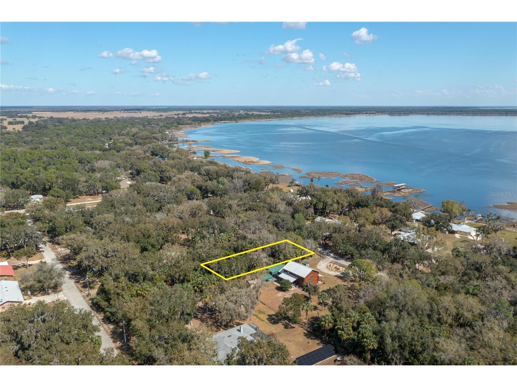 00 W Beach Parkway #0 Lake Wales FL 33898 P4937981 image7